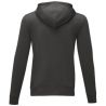 Sudadera algodón 240 g/m² capucha y cremallera - Imagen 89