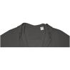 Sudadera algodón 240 g/m² capucha y cremallera - Imagen 90