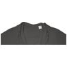 Sudadera algodón 240 g/m² capucha y cremallera - Imagen 91