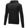 Sudadera algodón 240 g/m² capucha y cremallera - Imagen 93