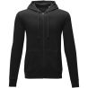 Sudadera algodón 240 g/m² capucha y cremallera - Imagen 94