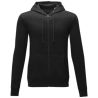 Sudadera algodón 240 g/m² capucha y cremallera - Imagen 95