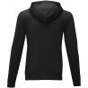 Sudadera algodón 240 g/m² capucha y cremallera - Imagen 96