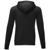 Sudadera algodón 240 g/m² capucha y cremallera - Imagen 97
