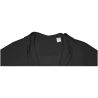 Sudadera algodón 240 g/m² capucha y cremallera - Imagen 98