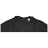 Sudadera algodón 240 g/m² capucha y cremallera - Imagen 99