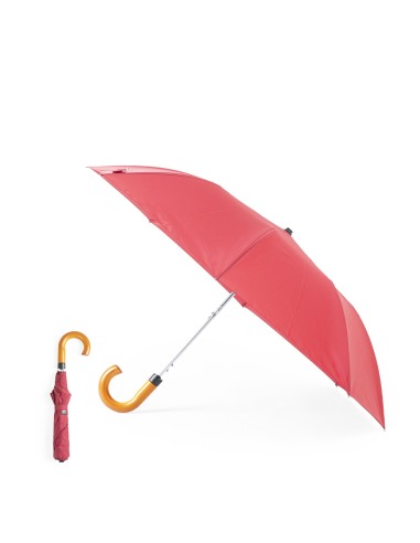 Paraguas Ecológico Personalizado 81219