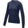 Jersey cuello redondo algodón 240 g/m² - Imagen 53