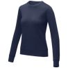 Jersey cuello redondo algodón 240 g/m² - Imagen 54