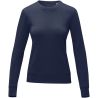 Jersey cuello redondo algodón 240 g/m² - Imagen 55