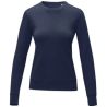 Jersey cuello redondo algodón 240 g/m² - Imagen 56