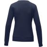 Jersey cuello redondo algodón 240 g/m² - Imagen 57