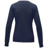 Jersey cuello redondo algodón 240 g/m² - Imagen 58