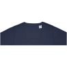 Jersey cuello redondo algodón 240 g/m² - Imagen 59
