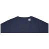 Jersey cuello redondo algodón 240 g/m² - Imagen 60