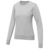 Jersey cuello redondo algodón 240 g/m² - Imagen 61