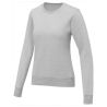 Jersey cuello redondo algodón 240 g/m² - Imagen 62