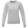 Jersey cuello redondo algodón 240 g/m² - Imagen 63
