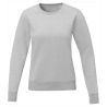 Jersey cuello redondo algodón 240 g/m² - Imagen 64