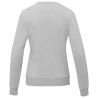Jersey cuello redondo algodón 240 g/m² - Imagen 65