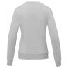 Jersey cuello redondo algodón 240 g/m² - Imagen 66