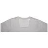 Jersey cuello redondo algodón 240 g/m² - Imagen 67