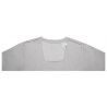 Jersey cuello redondo algodón 240 g/m² - Imagen 68