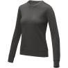 Jersey cuello redondo algodón 240 g/m² - Imagen 69