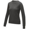 Jersey cuello redondo algodón 240 g/m² - Imagen 70