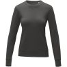 Jersey cuello redondo algodón 240 g/m² - Imagen 71