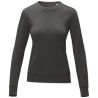 Jersey cuello redondo algodón 240 g/m² - Imagen 72