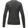 Jersey cuello redondo algodón 240 g/m² - Imagen 73