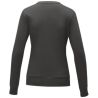 Jersey cuello redondo algodón 240 g/m² - Imagen 74