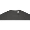 Jersey cuello redondo algodón 240 g/m² - Imagen 75