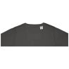 Jersey cuello redondo algodón 240 g/m² - Imagen 76