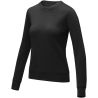 Jersey cuello redondo algodón 240 g/m² - Imagen 77