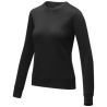 Jersey cuello redondo algodón 240 g/m² - Imagen 78