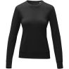 Jersey cuello redondo algodón 240 g/m² - Imagen 79
