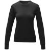 Jersey cuello redondo algodón 240 g/m² - Imagen 80