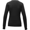 Jersey cuello redondo algodón 240 g/m² - Imagen 81