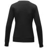 Jersey cuello redondo algodón 240 g/m² - Imagen 82