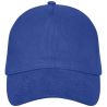 Gorra Doyle 5 paneles algodón cepillado 260 g hebilla - Imagen 40