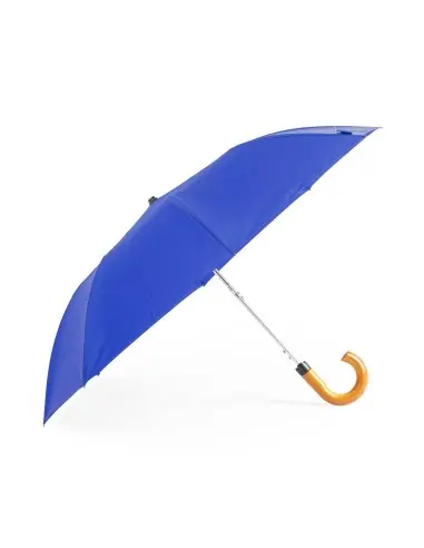 Paraguas Personalizado Ecológico 81219