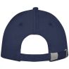 Gorra Doyle 5 paneles algodón cepillado 260 g hebilla - Imagen 48