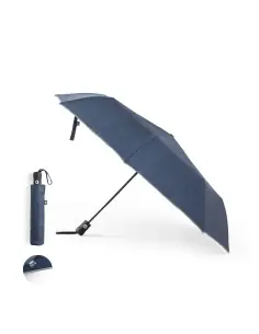 Paraguas Personalizado Ecológico 81220