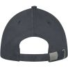 Gorra Darton 6 paneles algodón cepillado 260 g sandwich - Imagen 40