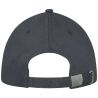 Gorra Darton 6 paneles algodón cepillado 260 g sandwich - Imagen 41