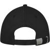 Gorra Darton 6 paneles algodón cepillado 260 g sandwich - Imagen 46