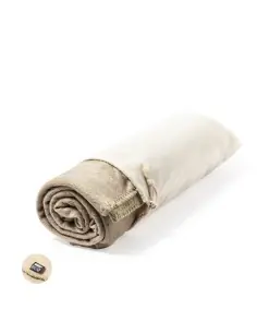 Manta Personalizado Ecológico 81221