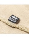 Manta Ecológica Personalizada 81221 - Imagen 3